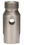 Bosch Power Tools Adapter f&uuml;r 2608598125