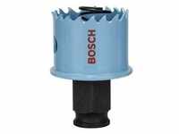 Bosch Accessories 2608584790 Lochsäge 35mm 1St.
