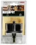 Bosch Accessories 2609255637 S&auml;gekranz-Set 8teilig 1 Set