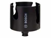 Bosch Power Tools Lochsäge 2608580753