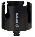 Bosch Accessories 2608580753 Lochs&auml;ge 83 mm 1 St.