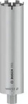 Bosch Power Tools PRO Trockenbohrkrone, 112 2608601409