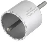 Wolfcraft 3897000 Lochs&auml;ge 73mm 1St.