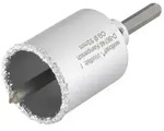 Wolfcraft 3895000 Lochs&auml;ge 53mm 1St.