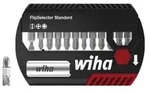 Wiha Bitbox FlipSelector 7947-005 Z 13tlg
