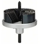 Bosch Power Tools Lochs&auml;gen-Set 2608584061