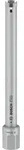 Bosch Power Tools PRO Trockenbohrkrone, 32 x 2608601402