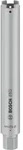 Bosch Power Tools PRO Trockenbohrkrone, 62 x 2608601405