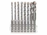 Bosch Power Tools Hex-9 Ceramic Set 2608577142