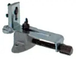 Makita Konturenf&uuml;hrung F&uuml;r 3620 &bull; RP0900