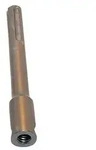 makita Adapter P-03888 Systemzubeh&ouml;r