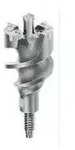 makita Fr&auml;skrone P-03872 D.80mm