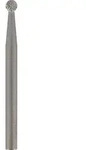 Bosch Power Tools Fr&auml;&auml;ser 2615990532