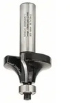 Bosch Power Tools Abrundfr&auml;ser 2608628471