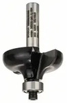 Bosch Power Tools Kantenformfr&auml;ser 2608628359