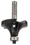 Bosch Power Tools Abrundfr&auml;ser 2608628345