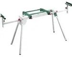 Bosch Home and Garden PTA 2400 Kapps&auml;gen-Untergestell