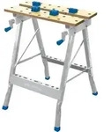 Profi Spanntisch, klappbar