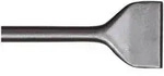 Makita P-16318 P-16318 Spatmei&szlig;el 80 mm Gesamtl&auml;nge 300 mm SDS-Max 1 St.