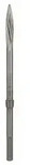 Bosch Power Tools Spitzmei&szlig;el 2608690167
