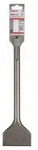 Bosch Power Tools Spatmei&szlig;el 1618601008