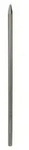 Bosch Power Tools Spitzmei&szlig;el 2608690129