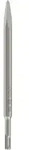 Bosch Accessories 2608690132 Spitzmei&szlig;el Gesamtl&auml;nge 250mm SDS-Plus 10St.