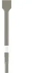 Bosch Power Tools PRO HEX 19-4C Spatmei&szlig;el, 1618630007