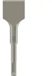 Bosch Power Tools PRO SDS plus-4C 2608690178