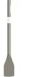 Bosch Power Tools PRO HEX 19-4C Spatmei&szlig;el, 1618631001