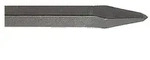 Makita P-16259 Spitzmei&szlig;el Gesamtl&auml;nge 600 mm SDS-Max 1 St.