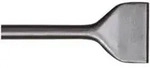 Makita P-16302 P-16302 Breitmei&szlig;el 50 mm Gesamtl&auml;nge 360 mm SDS-Max 1 St.