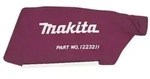 Makita - Staubbeutel - f&uuml;r P/N: 9920J, GS6000