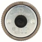 Schnellspannmutter Bosch Accessories 1603340031
