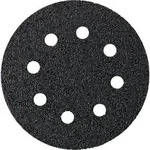 Haftschleifscheiben gel.Schleifscheiben-D.115mm K.60 16 St.FEIN