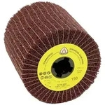 Klingspor 258905 Schleifwalze Durchmesser 100 mm 1 St.