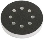 Bosch Power Tools Adapter, gelocht, 2608601126