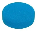 makita Schwamm P-21733 D.150mm blau Klett