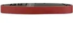 Schleifband 50x1020 mm, P 60, f&uuml;r Doppelschleifmaschine BS 175 (629063000)