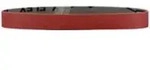 Schleifband 50x1020 mm, P 120, f&uuml;r Doppelschleifmaschine BS 175 (629066000)
