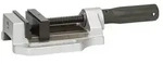 Bosch Power Tools Maschinenschraubstock MS 2608030056