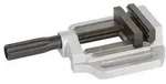 Bosch Power Tools Maschinenschraubstock MS 2608030057