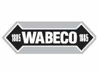 WABECO Bohrständer 22400 500mm Ausladung 127mm Hub60