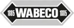 WABECO Bohrst&auml;nder 22400 500mm Ausladung 127mm Hub60