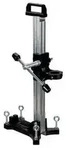 makita Bohrst&auml;nder P-40082 f.DBM080/DBM130/DBM131