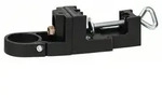Bosch Power Tools Bohrmaschinenhalter 2608120004