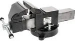 "KS TOOLS Parallel-Schraubstock, 6""