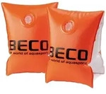 Beco Schwimmhilfe Gr.0 f.Kinder15-30kg 9703