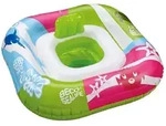 SEALIFE Baby-Schwimmsitz 96070