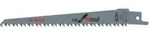 Bosch Power Tools S&auml;geblatt 2608650673